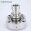YL C65 and 609 Metal Bellow Mechanical Seals