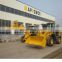 Light construction machinery ZL12 mini shovel Wheel Loader