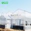 Agriculture greenhouse, polycarbonate greenhouse,polycarbonate sheet greenhouse