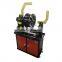 Rim straightening machine ARS30  hydraulic wheel repair machine CE from China supplier