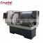 Precision cnc turning lathe tos cnc turing lathe machine CK6432A