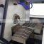H36 mini hobby CNC lathe machine price