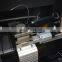 Vertical tool turret,Quick change lathe tool post