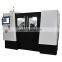 CK6197W wheel repair cnc lathe machine tool for sale from china