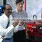 T8465 brake disc lathe with sale service