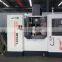 CNC 5-axis Vertical Machining Center Milling Boring Machine multi-purpose machine