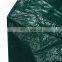 cheap price pe tarpaulin bench cover
