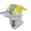 Automatic and Semi automatic twist lock for Container Truck