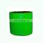 Sales Promotion Garden Green Harmless Poly Grow Bag