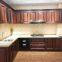 USA Home Shaker Style Custom Made Kitchen Cabinets