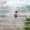 Hail Protection Guard Net