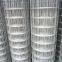 2/3'' 3/4''  3/8' 1 Welded Wire Mesh Low Carbon Steel