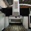 Taizheng DC-1417 CNC Gantry Milling Machine