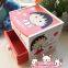 We supply recyclable Wooden Wine Carton, Cosmetic Box, Necklace Box, Glasses Box