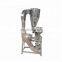 Factory price ginkgo shellingmachine gingko hulling machine