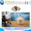 Automatic Young Coconut Peeling Machine/coconut Cutting Machine/coconut Trimming Machine With Lowest Price