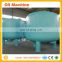 High Performance cold/hot pressing palm oil mill machine edible palm oil making and palm oil extraction line