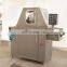 Sausage production Line Brine injector