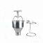 Manual Donut Hole Maker Industrial Donut Maker Mini Donut Maker
