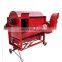 3500kg big capacity diesel corn thresher/corn threshing machine