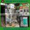 Economical Snack/popcorn/peanuts/chips Packaging Machine