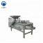 Best selling almond sheller almond cracker almond huller machine