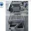 almond shell crushing machine almond shell cracking machine almond huller machine