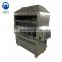 The Economic BBQ grill machine/barbecue machine/meat roaster