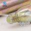 Special Size 20g CO2 Cartridge With 3/8-24UNF Thread