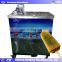 popsicle molds ice pop maker used block ice maker for sale useful make ice machine