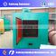 Hot Sale Charcoal Carbonization Furnace For Making Charcoal