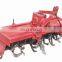 High efficiency rotary tiller/tractor trailer/ploughing tiller for agriculture