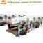 Cotton Yarn Waste Carding Machine Carpet Recycling Machine