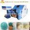 Factory Supply Polyester Fiber Cotton Carding Machine Price