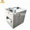 New Type Automatic Fresh Fish Cutter And Slicer Machine