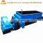 fired mud clay brick making vacuum extruder machine for sale in kenya