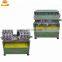 Bamboo barbecue stick making machine of barbecue stick production line