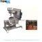 100-120 kg High Quality Meatball  snack making production line
