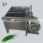 Multifunctional fruit cleaning machine price
