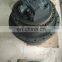 PC450-8 final drive assy 2082700243  pc450-8 excavator final drive