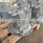 Hitachi 4625367 ZX250-3 Swing Motor Kawasaki M5X130CHB