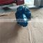 Mini Excavator Main Pump EC55 Hydraulic Pump AP2D28