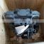 ZX200-5G Excavator Main Pump YB60000068 ZX200-5G Hydraulic Pump