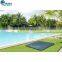 Buried Type Swimming Pool Water Treatment Quartz Industrial Sand Filter