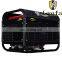 EPA approved 2kva soundproof silent gasoline generator prices