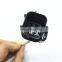 Oxygen Sensor Lambda Sensor OEM 36541-R70-A01 36541R70A01  36541 R70 A01