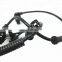 Front Right ABS Wheel Speed Sensor For K-IA S-orento OEM 95671-2P000 95671 2P000