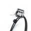 ABS Wheel Speed Sensor For Ni-ssan Sentra OEM 47900-3DA0A 479003DA0A