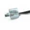 Knock sensor OEM KL01-18-921B KL01 18 921B KL0118921B