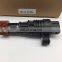 Speed Sensor FOR KI-A Hyun-dai OEM 46512-39700 4651239700